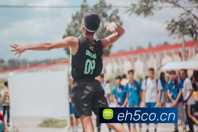 乐竞首页品牌故事