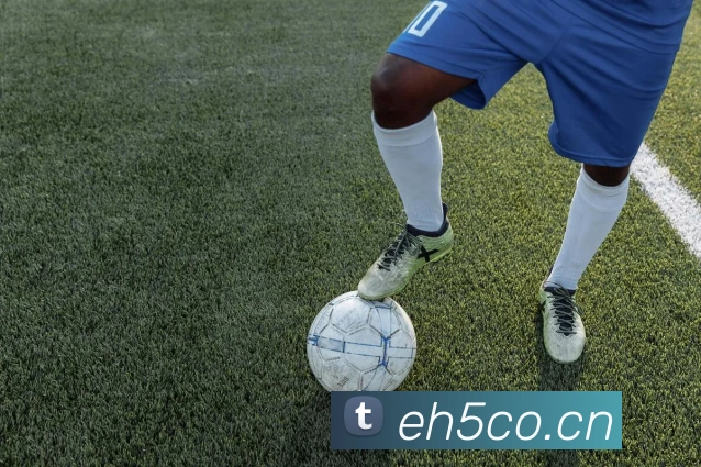 乐竞首页服务体系